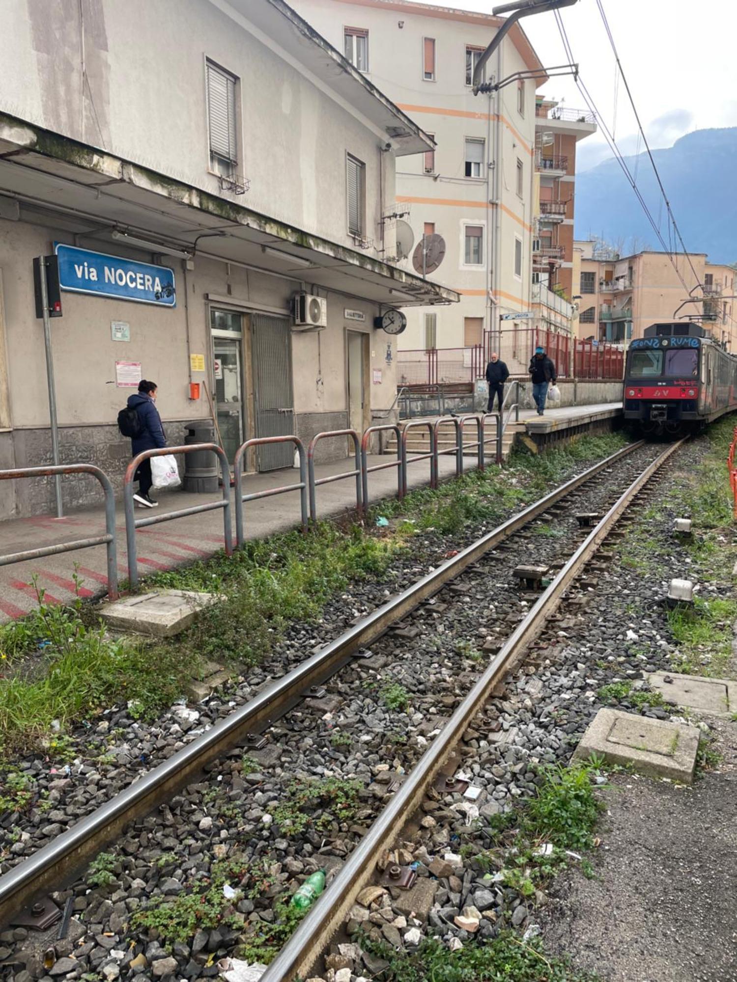 Stabiasummer Castellammare di Stabia Dış mekan fotoğraf